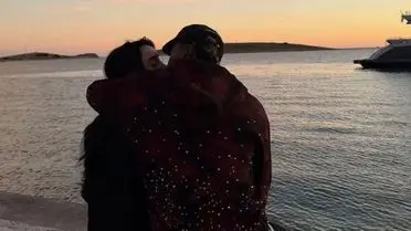 Barcelona’nın Genç Yıldızı Lamine Yamal’ın 35 Yaşındaki Kadınla İlişkisi Medyada Gündemde