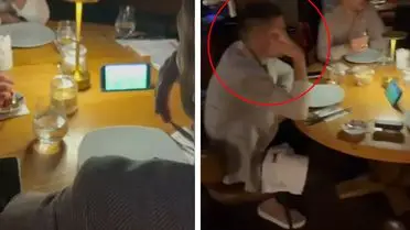 Fenerbahçe‑Beşiktaş derbisinin kritik anları