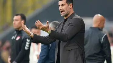 Emrah Yıldız'dan Volkan Demirel'e Kritik Uyarı: Başakşehir ve Galatasaray Maçları Sözleşmeyi Belirleyecek