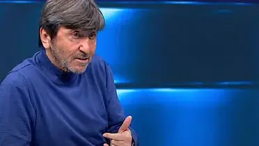 Şampiyonluk yarışının görseli