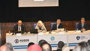 Sanal bahisle mücadele çalışması