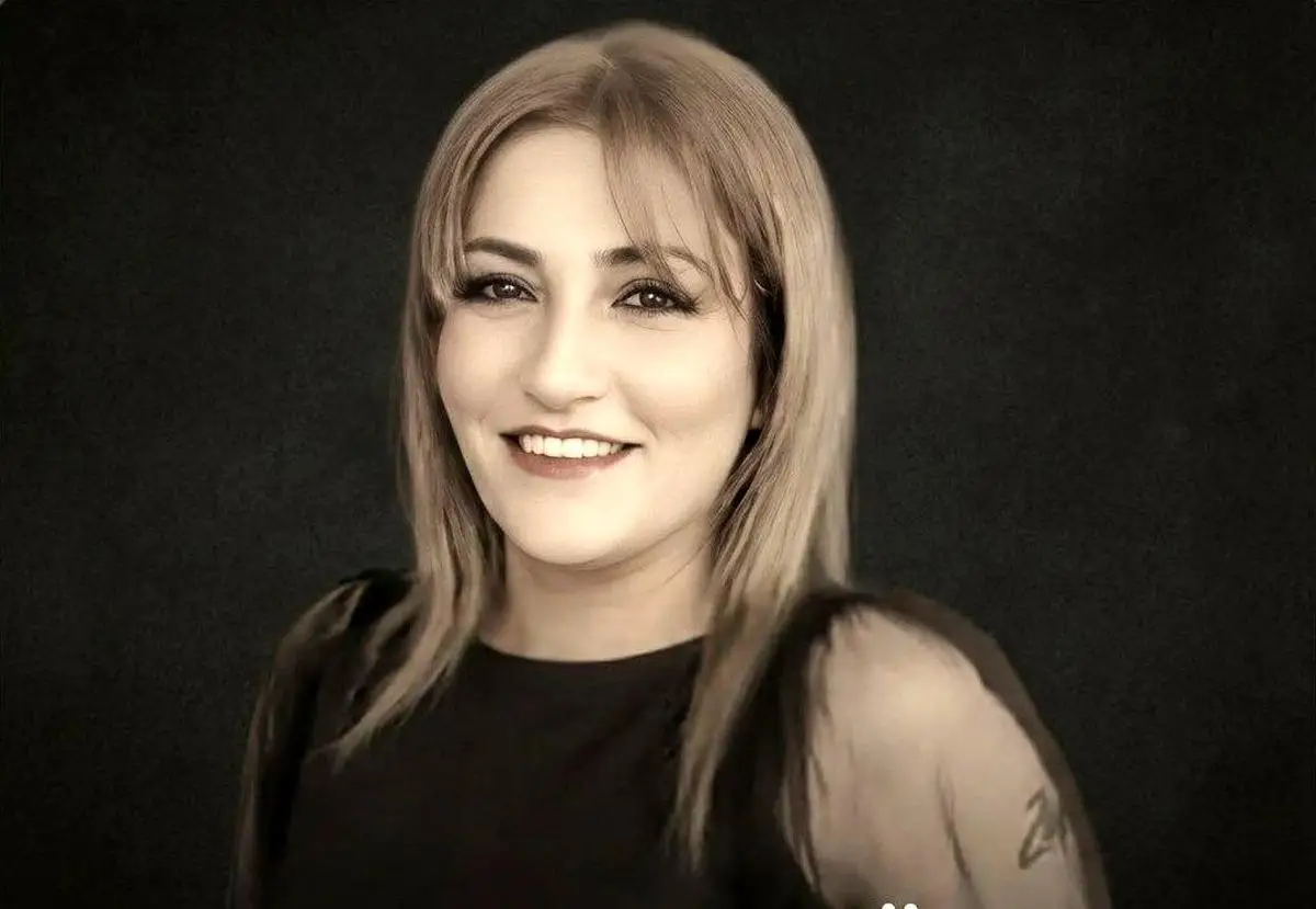 Adana’da Şok Cinayet: Bahar Aksüt’ün Cesedi Gölette Bulundu