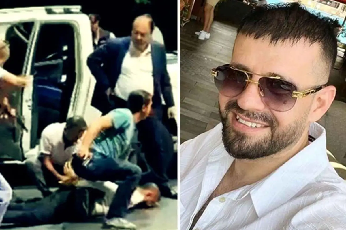 Kaplan'ın Savunma Şartı: Dijital Deliller Olmadan İtiraz Edilemez