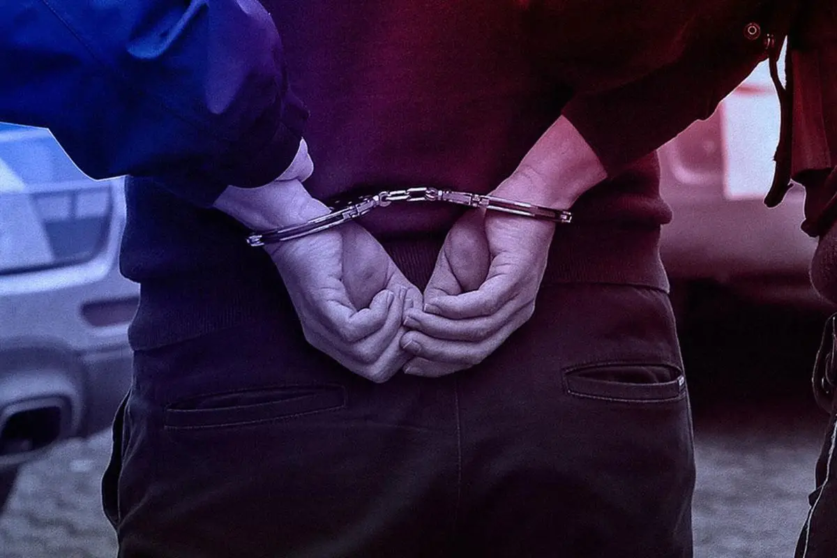 İstanbul’da ‘Karagümrük Çetesi’ Operasyonu: 28 Şüpheli Gözaltında