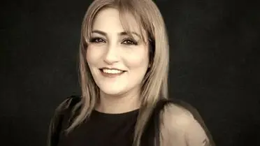 Adana’da Şok Cinayet: Bahar Aksüt’ün Cesedi Gölette Bulundu
