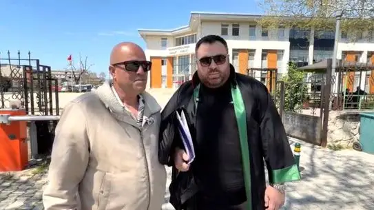 Haberle ilgili görsel