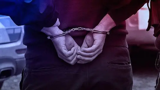 İstanbul’da ‘Karagümrük Çetesi’ Operasyonu: 28 Şüpheli Gözaltında