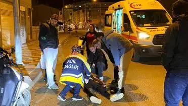 Kazanın fotoğrafı