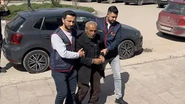 Ordu’da Arazi Çekişmesi Kanlı Bitti: Silahlı Saldırıda Bir Kişi Hayatını Kaybetti