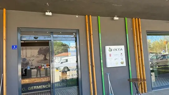 Germencik'in Eski Belediye Başkanı Silahlı Saldırı Nedeniyle Gözaltına Alındı