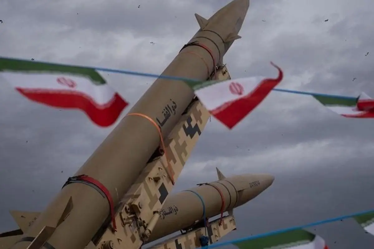 İran, Orta Doğu’da Çeşitli Köprü ve Rotalara Güvenlik Uyarısı Yayınladı