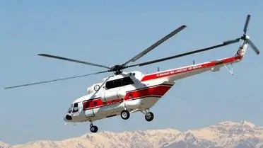 İran Kızılayı: ABD ve İsrail'in Saldırılarında 98 Bin Ticari Birim ve 763 Eğitim Merkezi Hasar Aldı