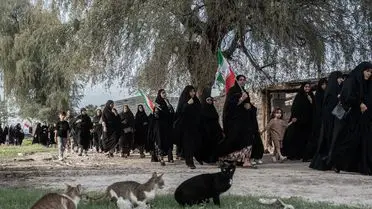 Trump’ın “Bir gecede yok ederiz” ifadesi