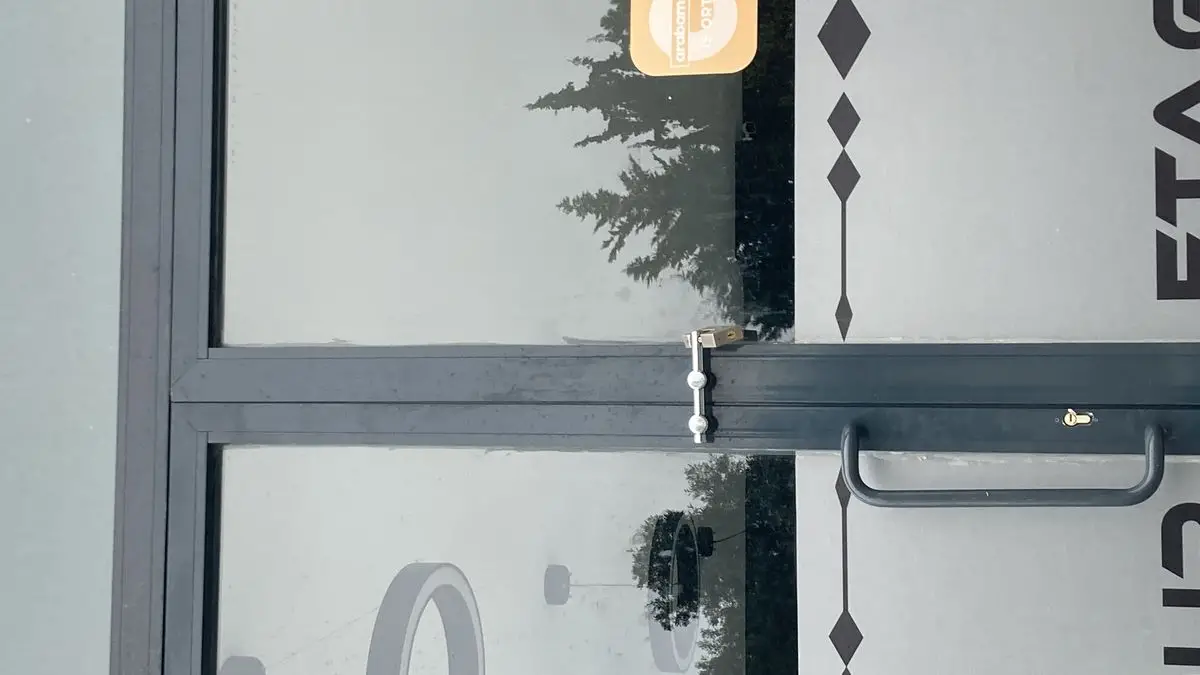 Kocaeli'de Vadeli Araç Alım Satım Şebekesi Çökertildi: 4 Şüpheli Gözaltında