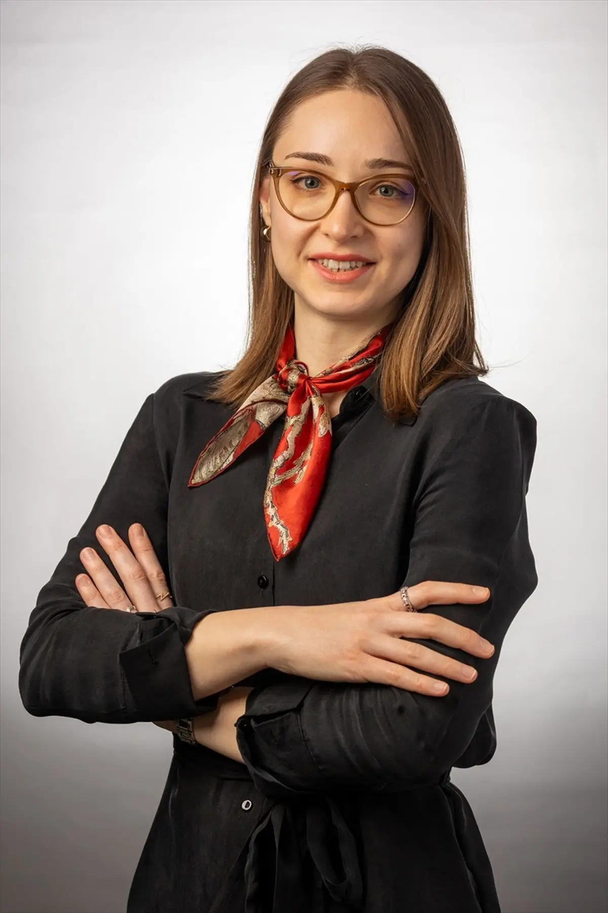 Ev Düzeninin Sinir Sistemi Üzerindeki Etkileri ve Biyofilik Tasarımın Rolü