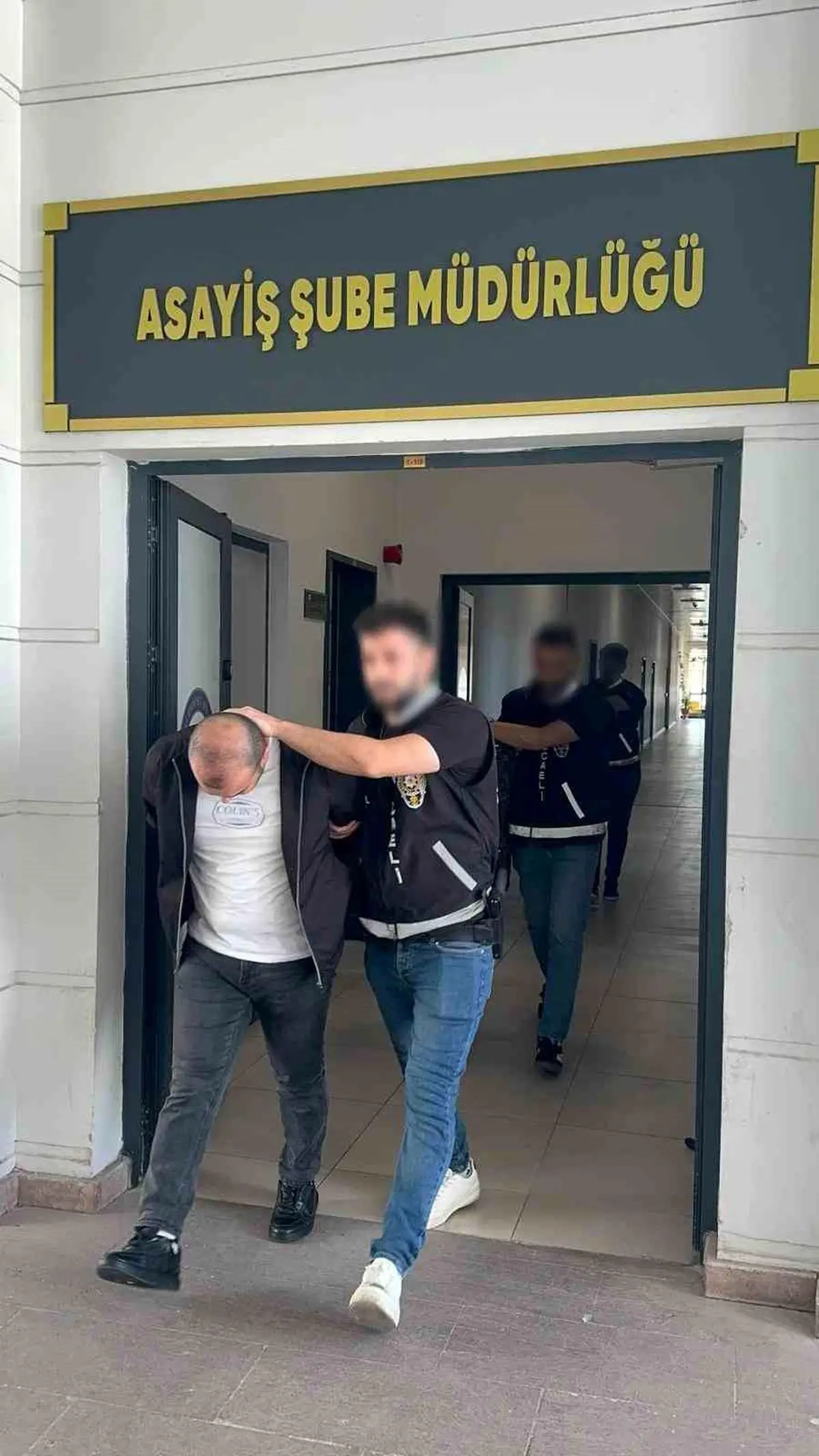 Kocaeli'de Araç Alım-Satım Dolandırıcılığı: 160 Kişi Mağdur Oldu