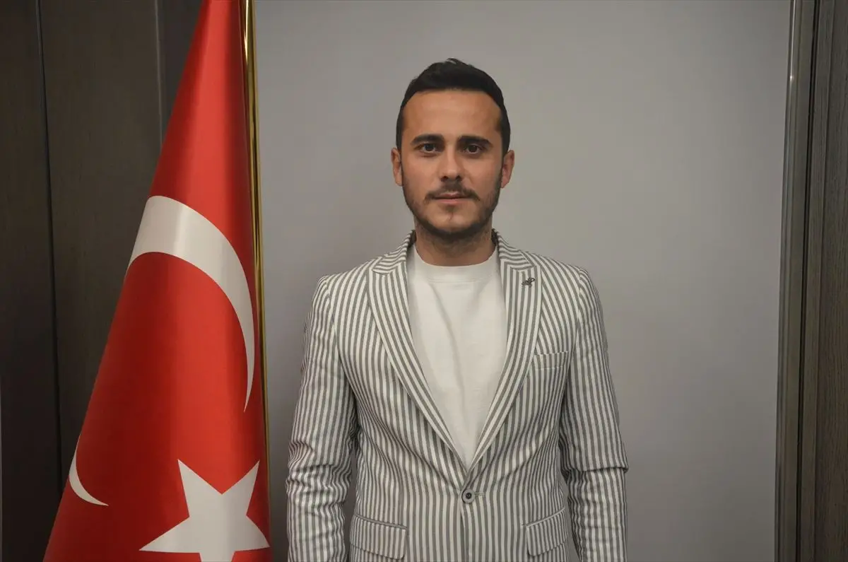 Türkiye'nin Mobilya İhracatı İlk Çeyrekte 1,76 Milyar Doları Aştı