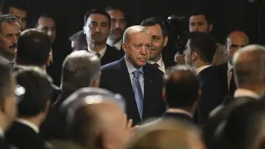Erdoğan'dan Türkiye'nin Savunma ve Ekonomi Gücüne Dair Açıklama