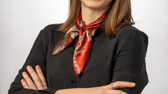 Biyofilik tasarım örnekleri