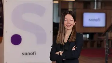 Sanofi insülin ürünleri