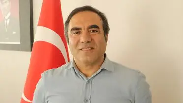 Türkiye 2050 iklim tahmini görseli