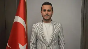 Türkiye'nin Mobilya İhracatı İlk Çeyrekte 1,76 Milyar Doları Aştı