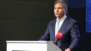 TÜRSAB Turizm Kongresi ana fotoğrafı