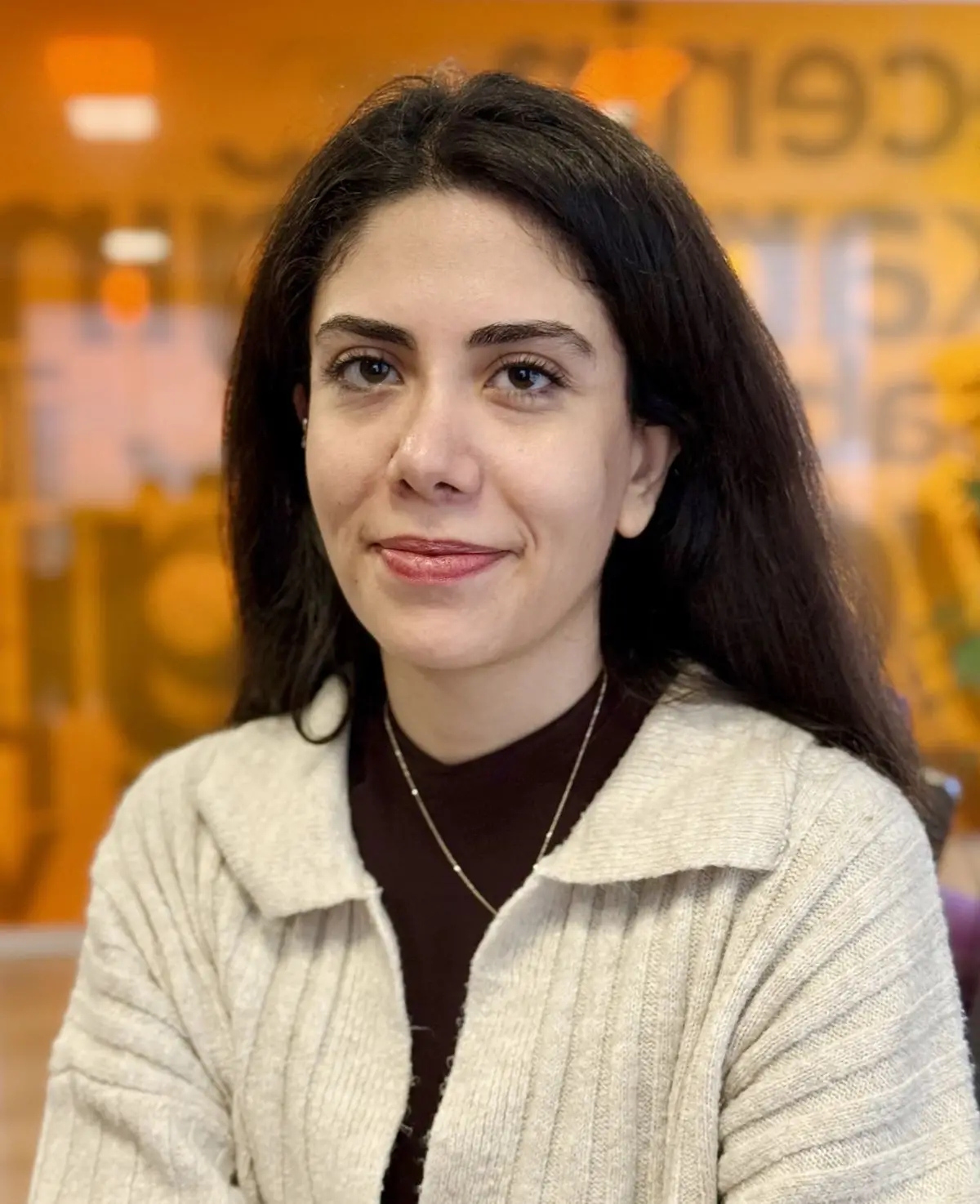 DHA, Antalya Basın Ödülleri’nde Üç Başarıyla Öne Çıktı