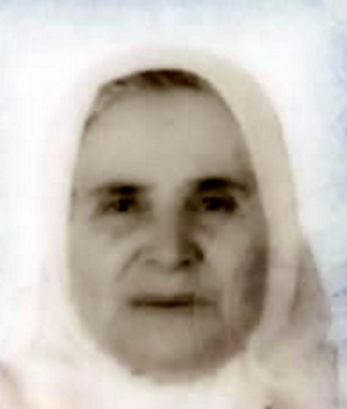 Burdur’da 82 Yaşındaki Alzheimer Hastası Yaşar Kubuz Köprü Altında Ölü Bulundu