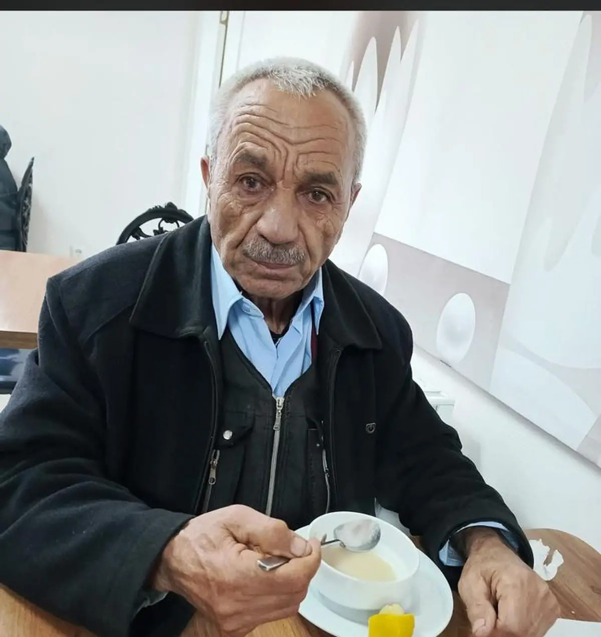 Ordu’da arazi çekişmesi kanlı sona erdi