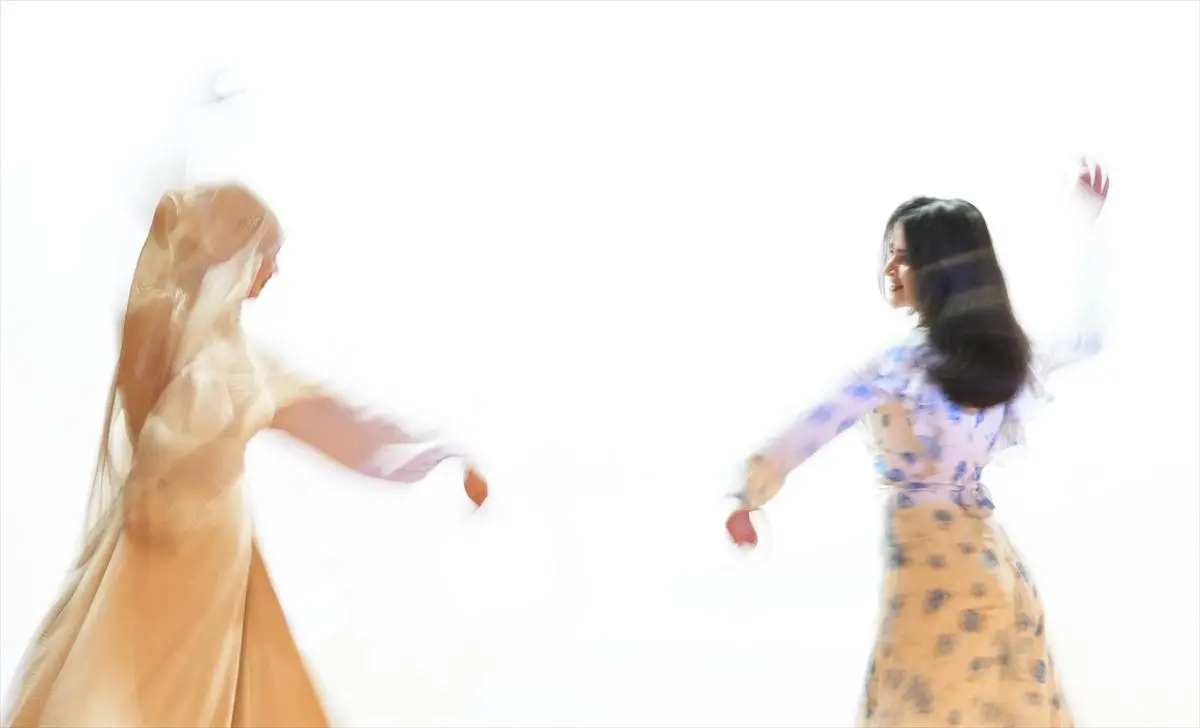 Dijital Güvenlikte Yeni Dönem: Bakan Göktaş Gençleri Zararlı İçeriklerden Koruma Sözünü Verdi