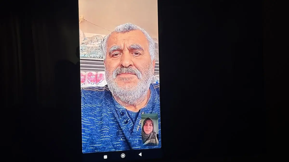 Bulgaristan’da Kaza Yapan TIR Şoförünün 19 Aylık Geri Dönüş Sıkıntısı