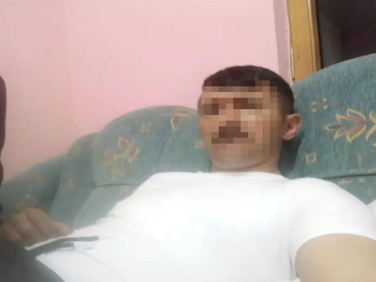 Orhangazi'de Silahlı Çatışma: İki Kişi Hayatını Kaybetti, Bir Yaralı