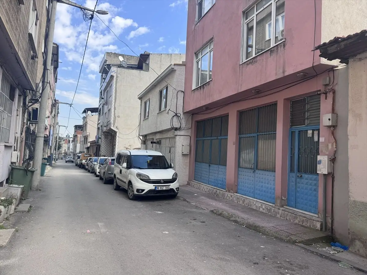 Bursa’da Kaybolan Koca Cinayeti: Eş Tutuklandı, Diğer Şüpheliler Serbest Bırakıldı