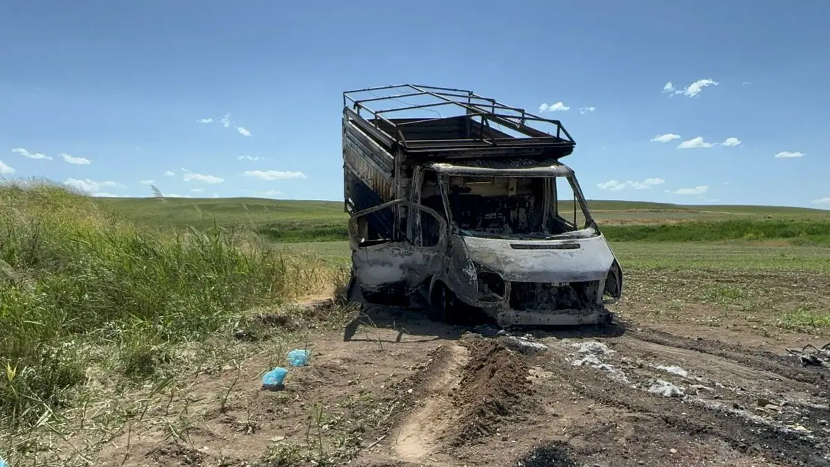 Diyarbakır’da Baba ve 15 Yaşındaki Oğlunun Ölümü: İlk Duruşma ve 4 Sanığın Tahliyesi