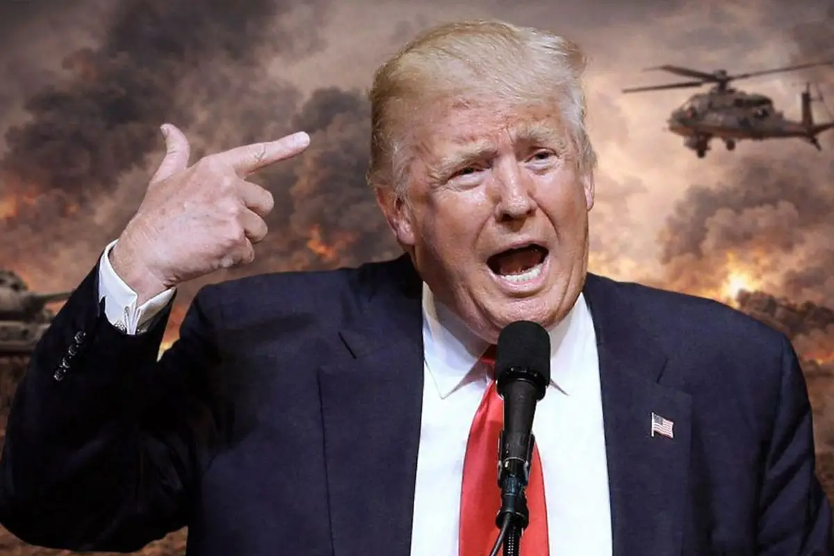 İsrail Basını, Trump’ın İran Süresinin Son Saatlerinde Olası Çıktıları Analiz Etti