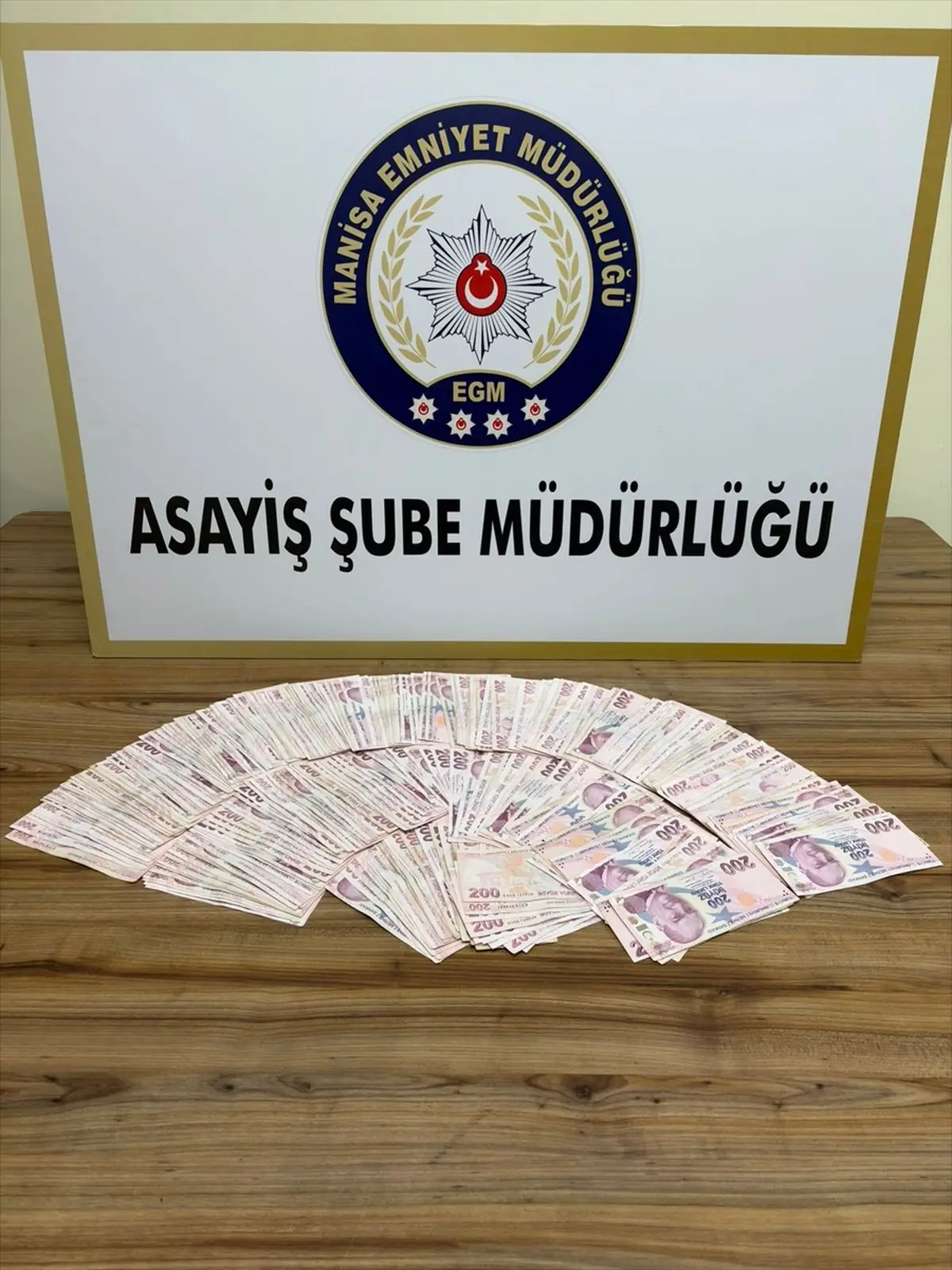 Yunusemre'de 65 Yaşındaki Kadının Ölümüyle İlgili Gözaltı ve Tutuklama