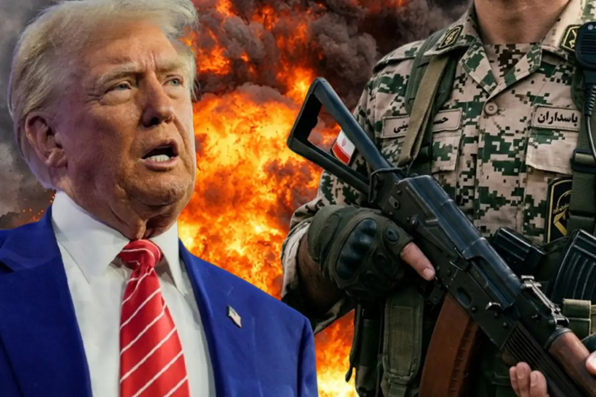 Pakistan Başbakanı Şahbaz Şerif'ten İki Haftalık Ateşkes Teklifi, Trump ve Tahran'dan İlk Yanıtlar