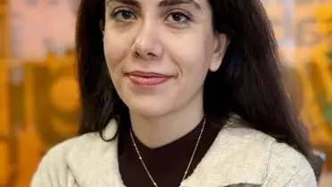 DHA muhabirleri ödül töreninde