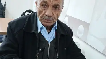 Ordu’da arazi çekişmesi kanlı sona erdi