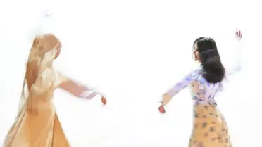 Bakan Göktaş gençlere dijital koruma sözü verir