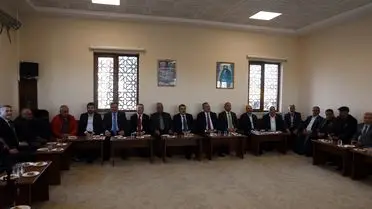 Eğitimde yeni müfredat örneği