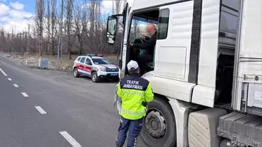 Standart dışı plaka ve multimedya sistemleri görselleri