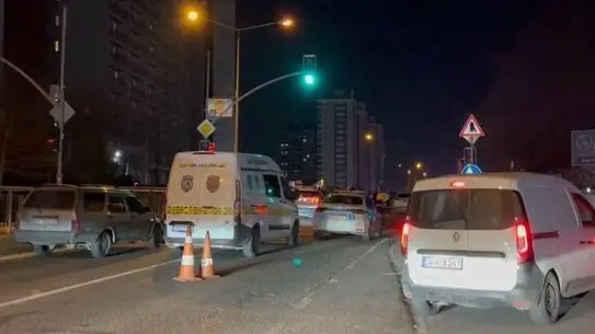 Kazanın fotoğrafı