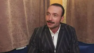 İsrail'in Görkem Sevindik'e tepkisi