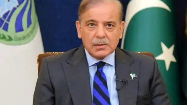 Şerif, Trump'tan İran'ın Sınır Süresini İki Hafta Daha Uzatmasını Talep Etti