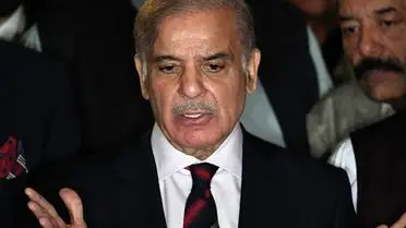 Hürmüz Boğazı ve ateşkes çağrısı