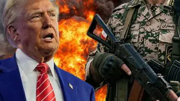 Pakistan Başbakanı Şahbaz Şerif'ten İki Haftalık Ateşkes Teklifi, Trump ve Tahran'dan İlk Yanıtlar