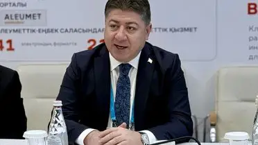 Mesleki yeterlilik eğitim faaliyetlerinden bir kare