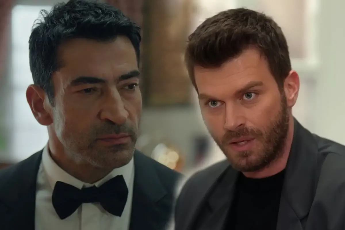 Bölüm Başı Ücret Rekoru Kırıldı: 2026’da En Çok Kazanan Dizi Yıldızları